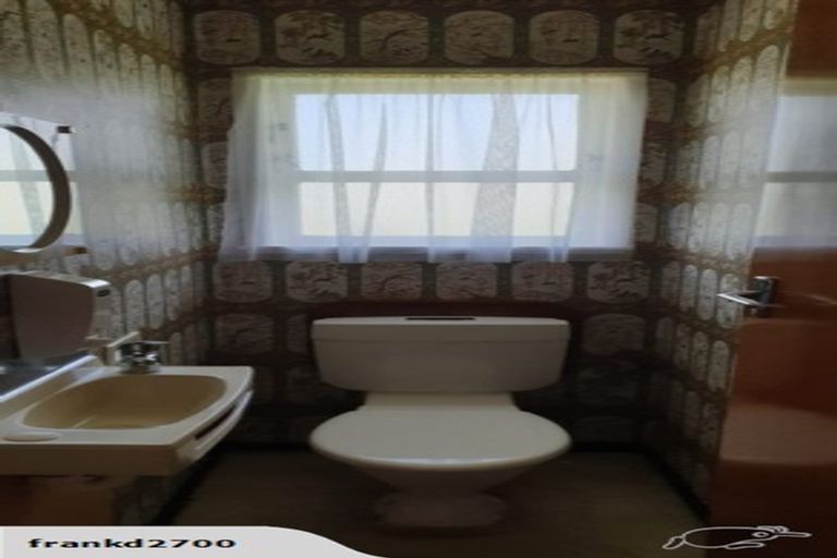 Photo of property in 5 Tunui Place, Whakatane, 3120