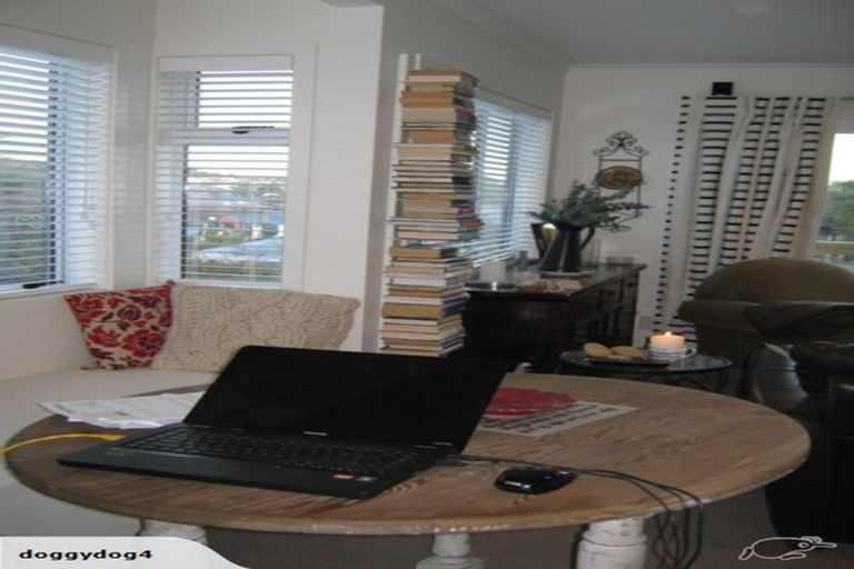 Photo of property in 20b Woodland Road, Johnsonville, Wellington, 6037