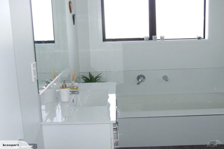 Photo of property in 27 Thomson Avenue, Otorohanga, 3900