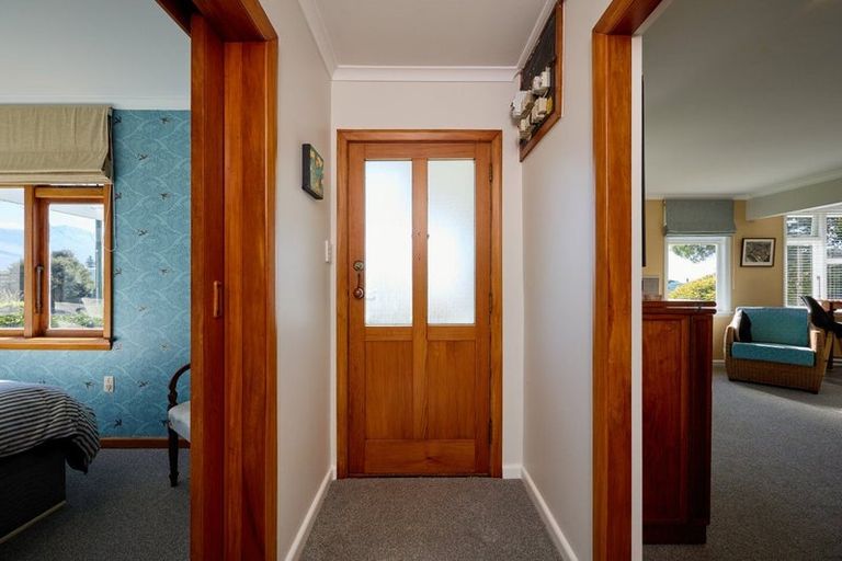 Photo of property in 172 Torquay Street, Kaikoura, 7300