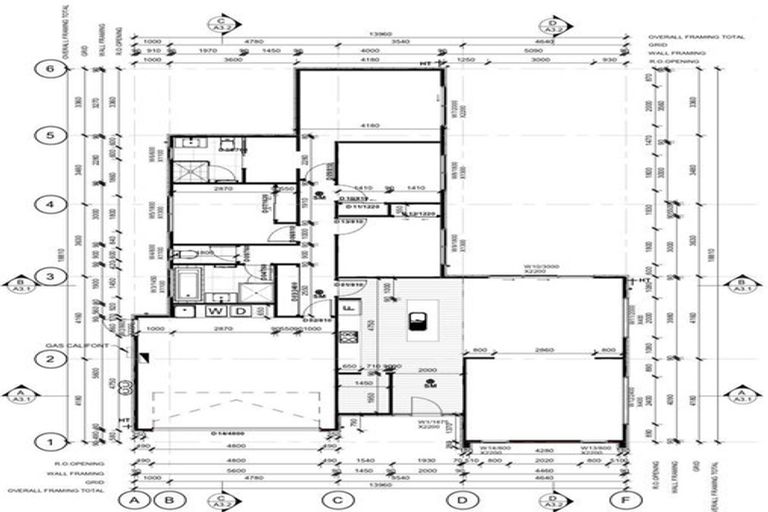 Photo of property in 9 Withers Crescent, Halswell, Christchurch, 8025