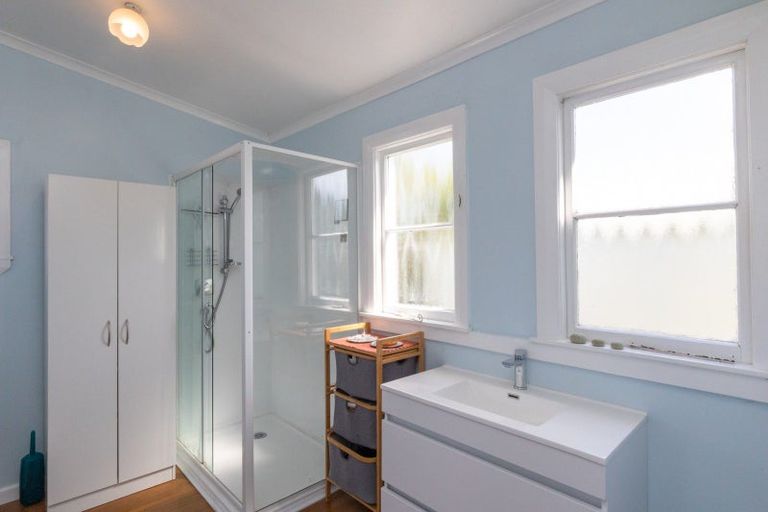 Photo of property in 20 Fairs Road, Milson, Palmerston North, 4414