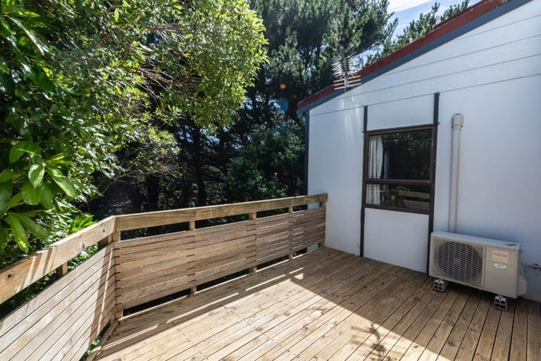 Photo of property in 30 Wingfield Place, Churton Park, Wellington, 6037