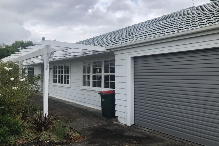 Photo of property in 30 Kerswell Terrace, Tihiotonga, Rotorua, 3015