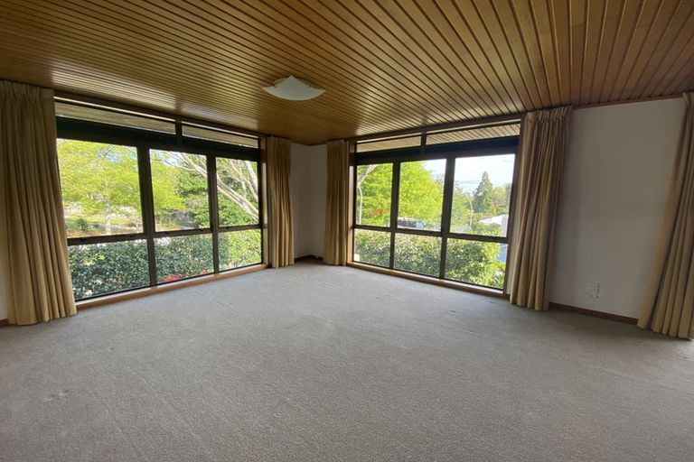 Photo of property in 5 Oakley Avenue, Claudelands, Hamilton, 3214