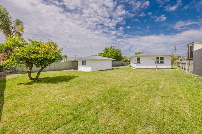 Photo of property in 57 Harold Holt Avenue, Onekawa, Napier, 4110