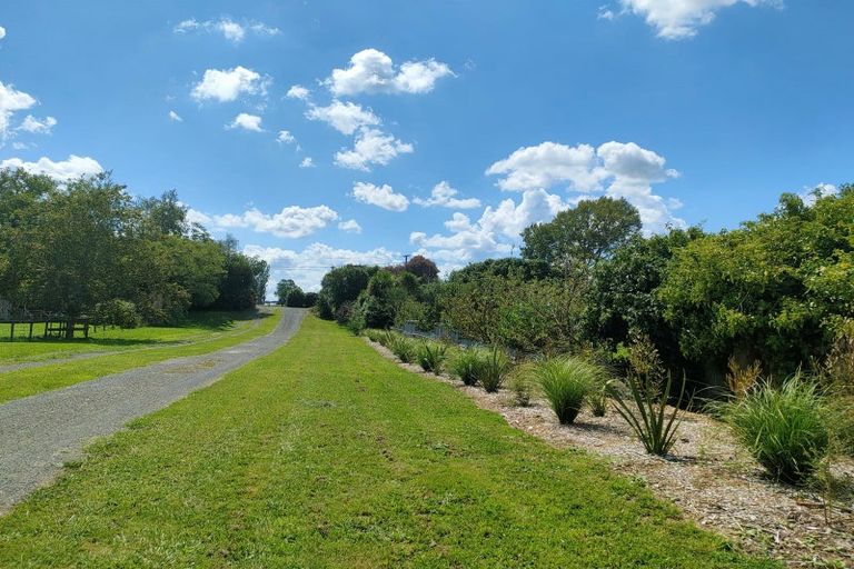 Photo of property in 263b Walton Road, Richmond Downs, Walton, 3475