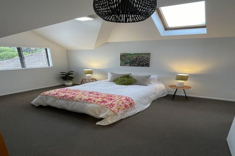 Photo of property in 812 Dominion Road, Mount Eden, Auckland, 1024