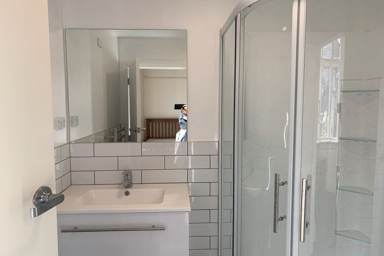 Photo of property in 9 Union Street West, North Dunedin, Dunedin, 9016