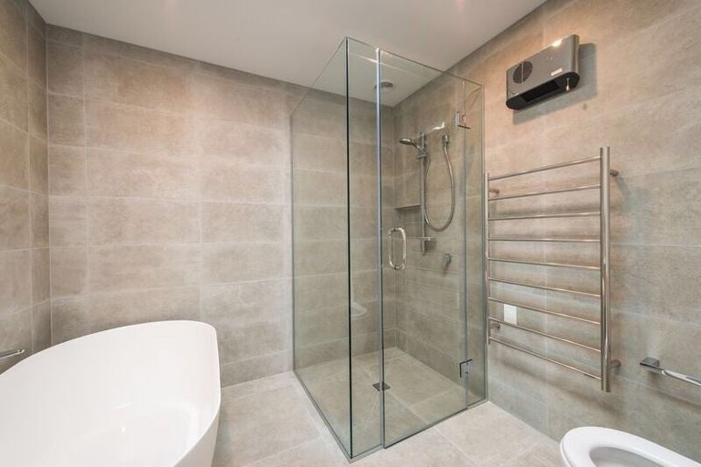 Photo of property in 1031b Colombo Street, St Albans, Christchurch, 8014