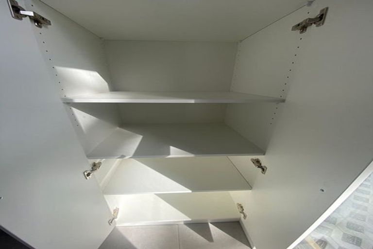 Photo of property in 2/26 Swanns Road, Richmond, Christchurch, 8013