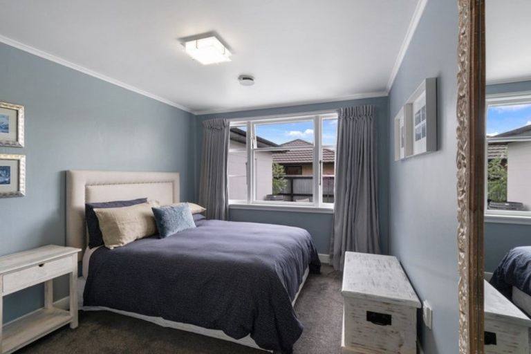 Photo of property in 58 Mcmurdo Street, Tinwald, Ashburton, 7700