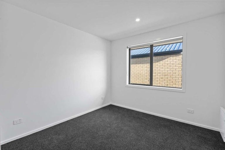 Photo of property in 19 Scully Place, Strathern, Invercargill, 9812