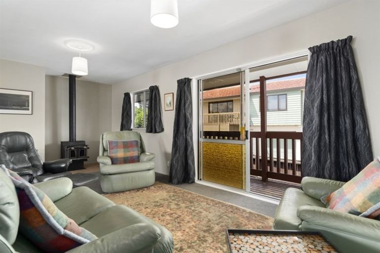 Photo of property in 45 Corinna Street, Welcome Bay, Tauranga, 3112