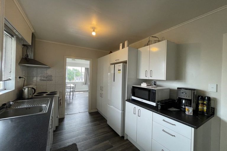 Photo of property in 40 Houchens Road, Glenview, Hamilton, 3206