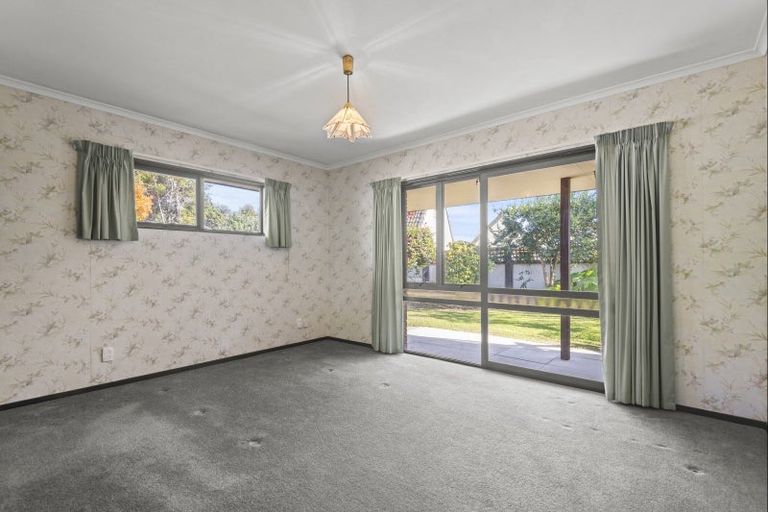 Photo of property in 188 Amberley Avenue, Highbury, Palmerston North, 4412