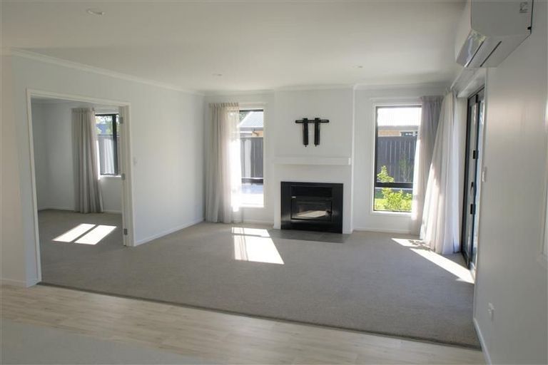 Photo of property in 239 Taylor Pass Road, Witherlea, Blenheim, 7201