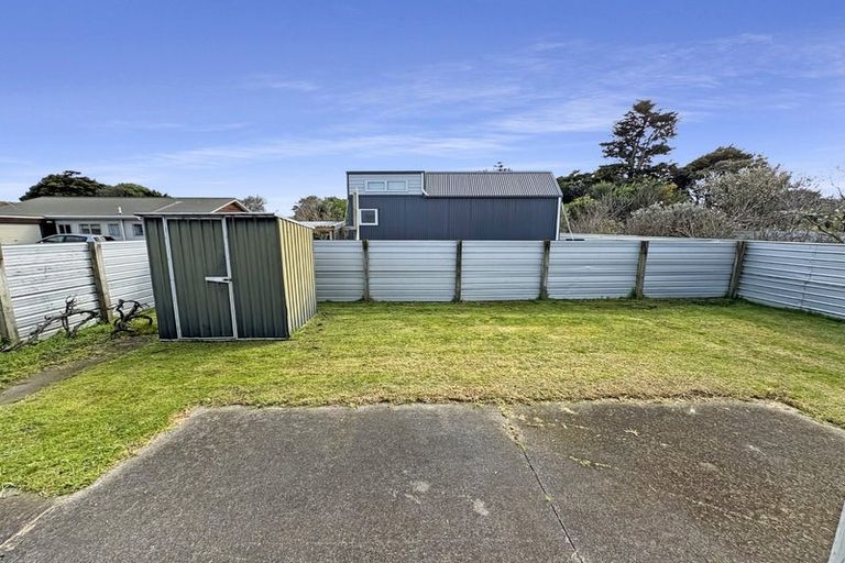 Photo of property in 288 Heads Road, Gonville, Whanganui, 4501
