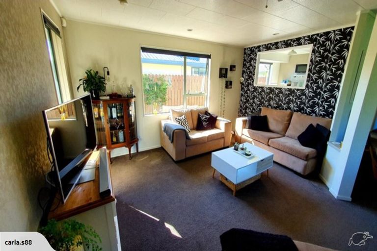 Photo of property in 6 Cottage Lane, Pukete, Hamilton, 3200