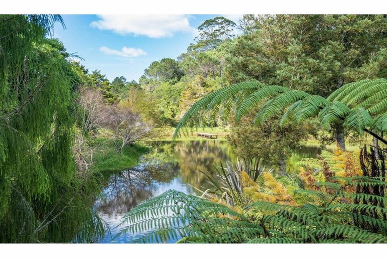 Photo of property in 2418c State Highway 10, Waipapa, Kerikeri, 0295