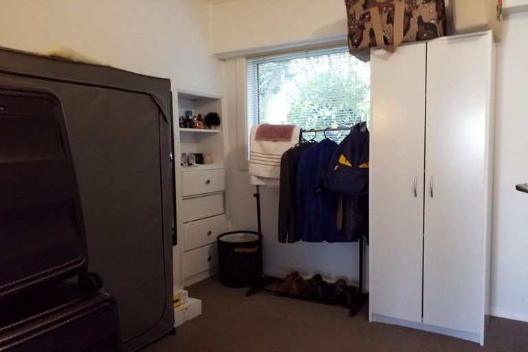 Photo of property in Bydder Apartments, 272 The Terrace, Te Aro, Wellington, 6011
