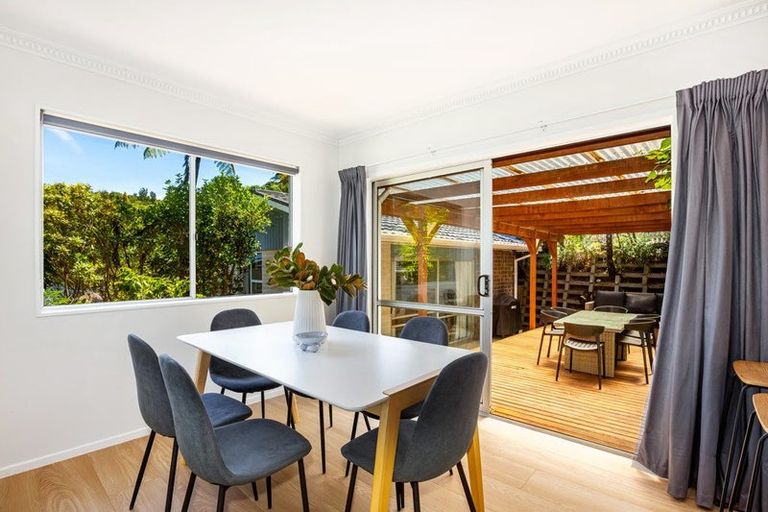 Photo of property in 5 Atherstone Lane, Belmont, Lower Hutt, 5010