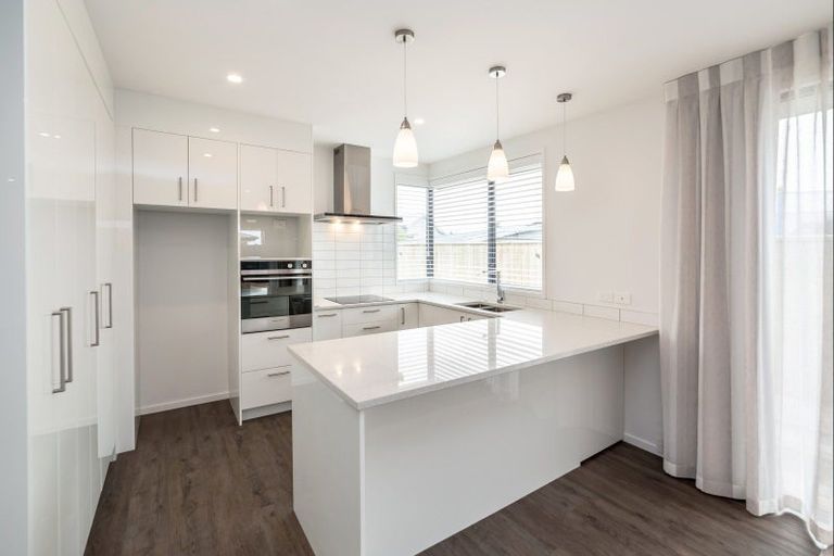 Photo of property in 41 Driving Range Road, Solway, Masterton, 5810