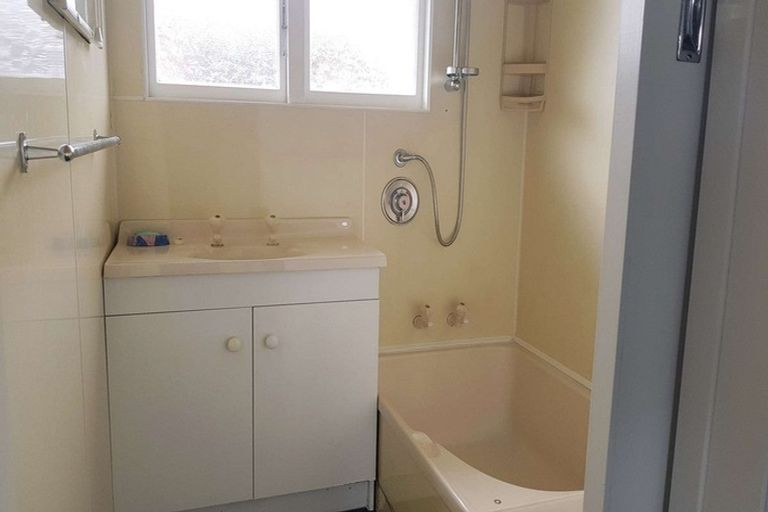 Photo of property in 43 Archibald Street, Tinwald, Ashburton, 7700