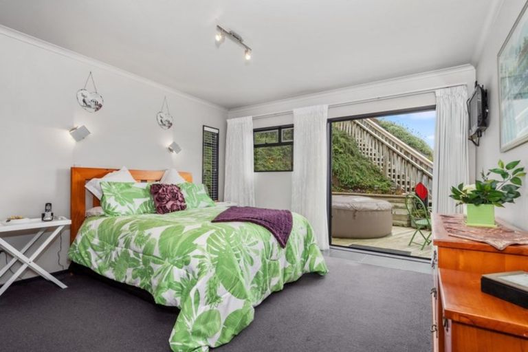 Photo of property in 44 Awaiti Place, Hairini, Tauranga, 3112