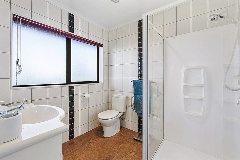 Photo of property in 20 Scott Road, Putaruru, 3483