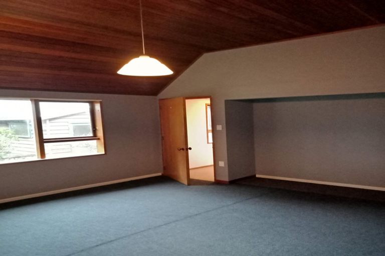 Photo of property in 1661 Highcliff Road, Portobello, Dunedin, 9014