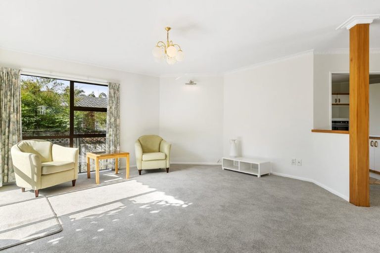 Photo of property in 2/5 Alma Road, Milford, Auckland, 0620