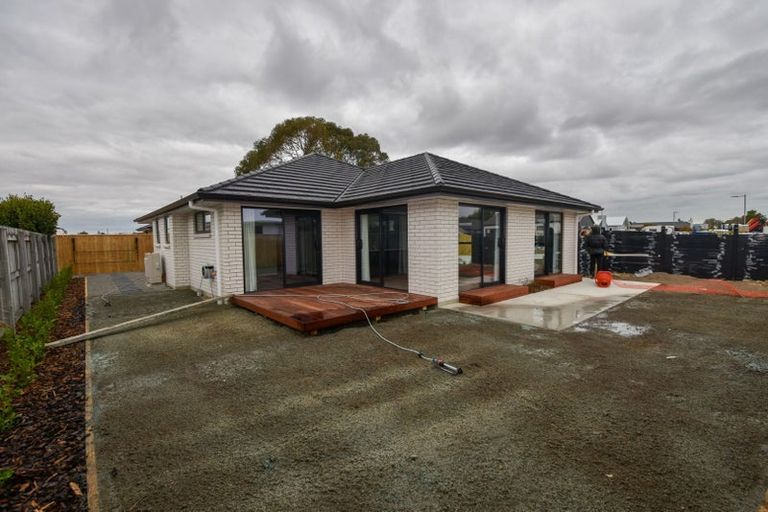 Photo of property in 28 Plains Avenue, Masterton, 5810