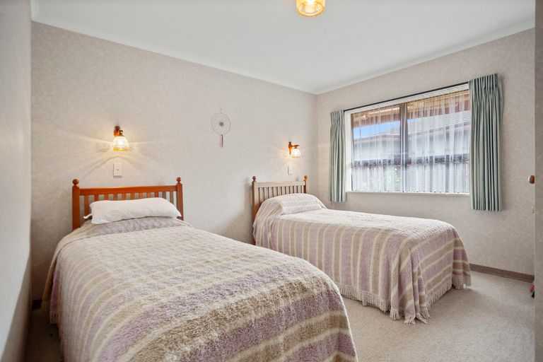 Photo of property in 1 Pohutukawa Place, Matamata, 3400