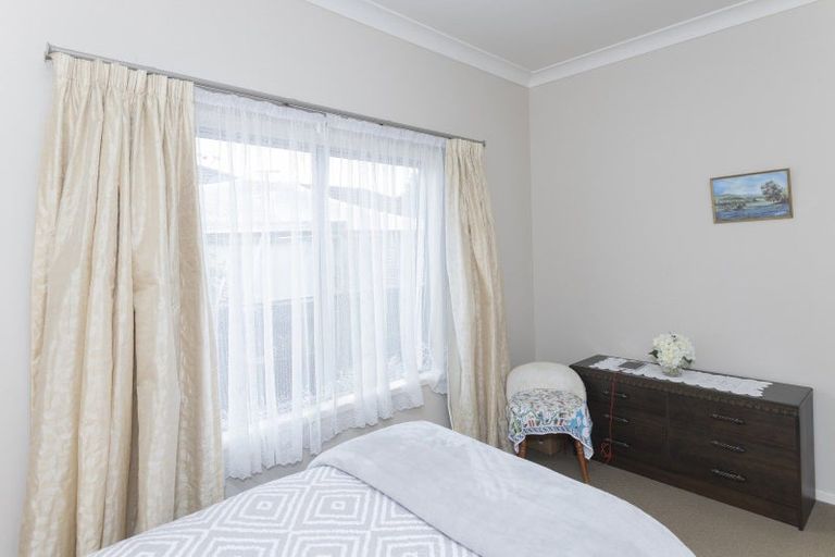 Photo of property in 11 Pohutukawa Grove, Lytton West, Gisborne, 4010