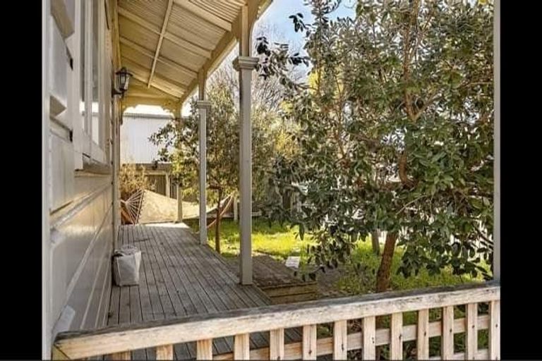 Photo of property in 6 Olive Street, Masterton, 5810