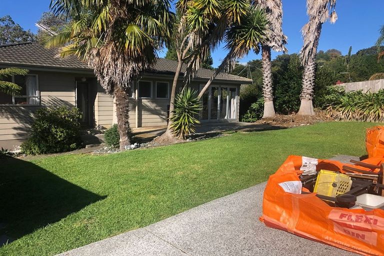 Photo of property in 31 Castleton Street, Birkdale, Auckland, 0626