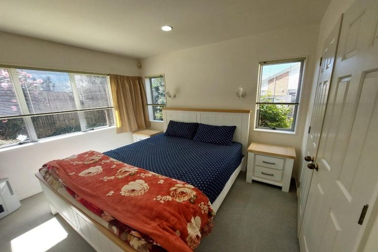 Photo of property in 7 Jelicich Court, Henderson, Auckland, 0612