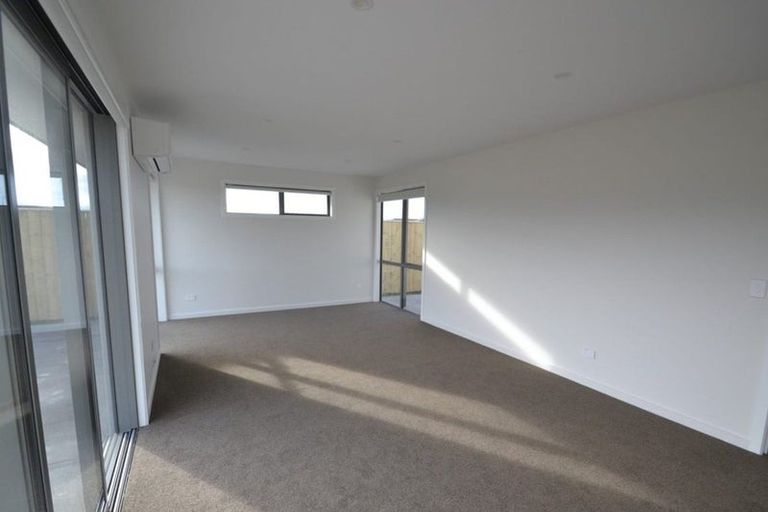Photo of property in 80 Kerei Street, Motueka, 7120