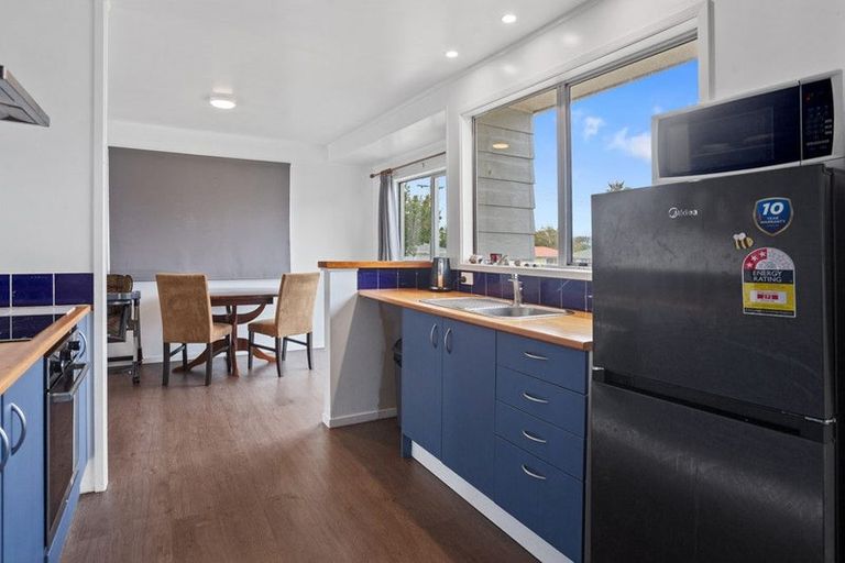 Photo of property in 32a Princes Street, Waihi, 3610