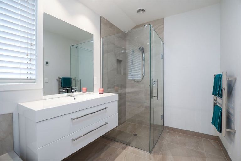 Photo of property in 29 Awanui Avenue, Te Kauwhata, 3710