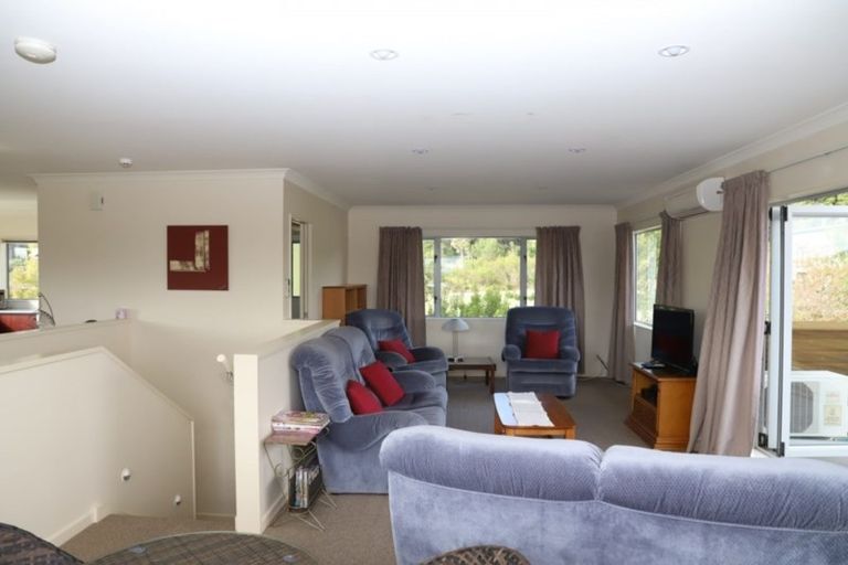 Photo of property in 173 Parekaawa Drive, Motuoapa, 3382