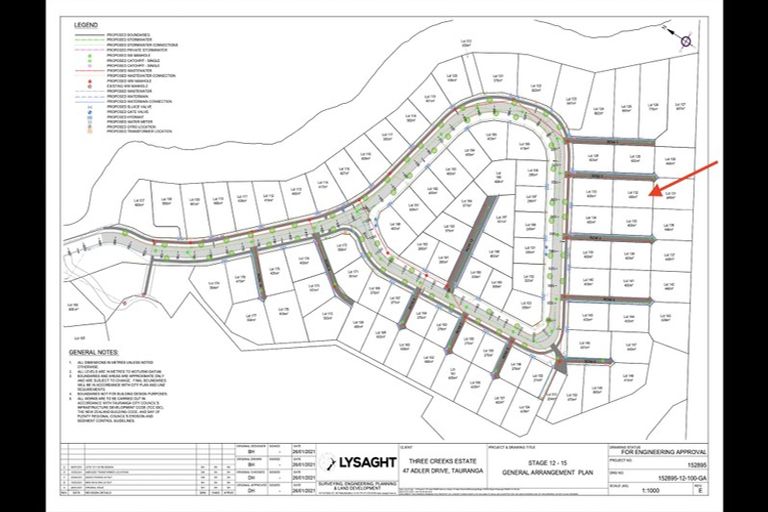 Photo of property in 1 Adler Drive, Ohauiti, Tauranga, 3112