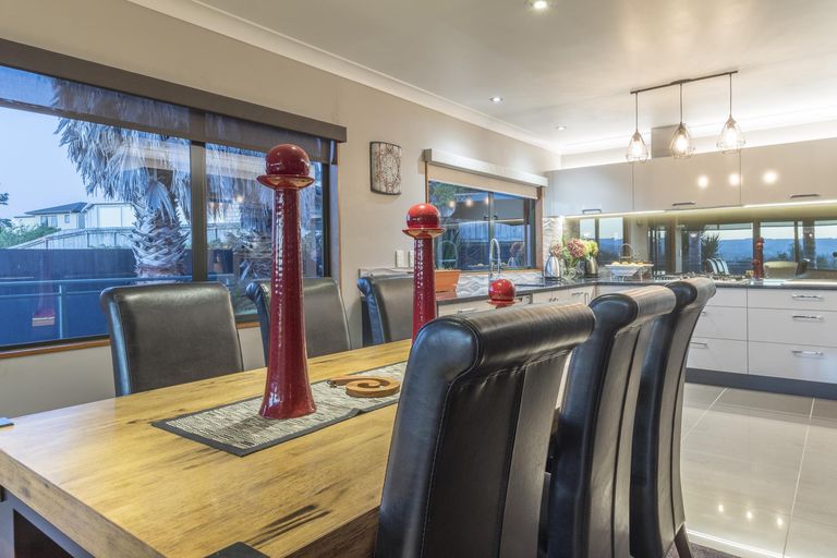 Photo of property in 12 Summerhaven Place, Ohauiti, Tauranga, 3112