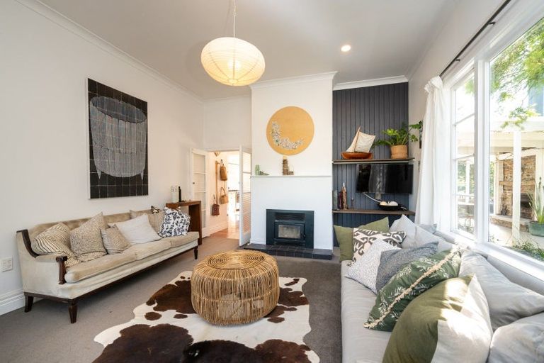 Photo of property in 1342 State Highway 50, Waiohiki, Napier, 4183