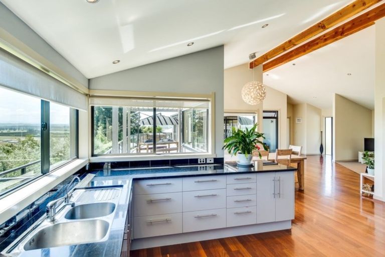 Photo of property in 47a Whakapirau Road, Maraekakaho, Hastings, 4174