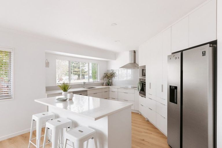 Photo of property in 133 Edgecumbe Road, Tauranga South, Tauranga, 3112