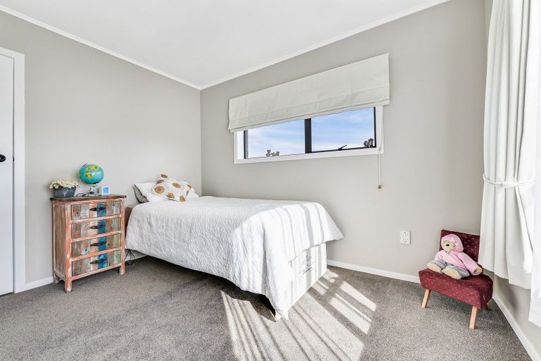 Photo of property in 19 Maple Avenue, Dinsdale, Hamilton, 3204