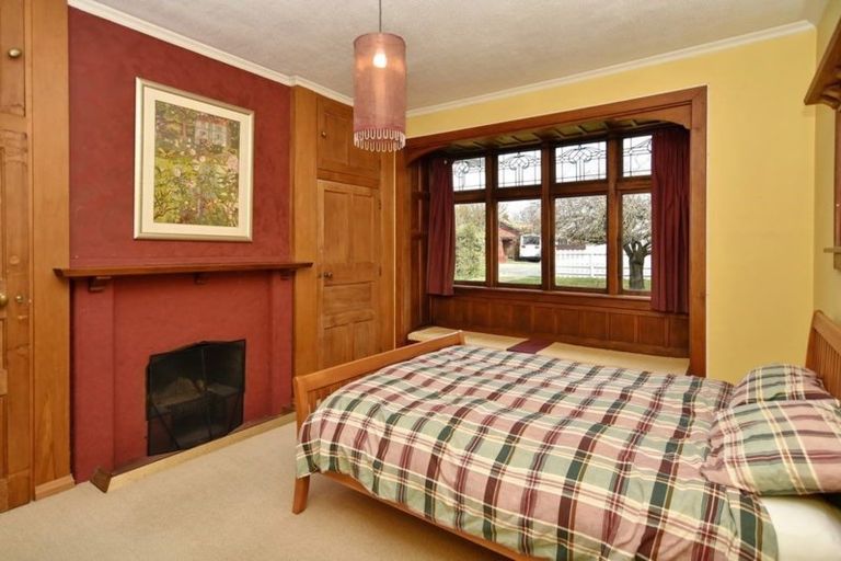 Photo of property in 54 Ayers Street, Rangiora, 7400