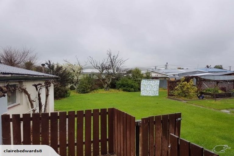 Photo of property in 3 Cleghorn Street, Redwoodtown, Blenheim, 7201